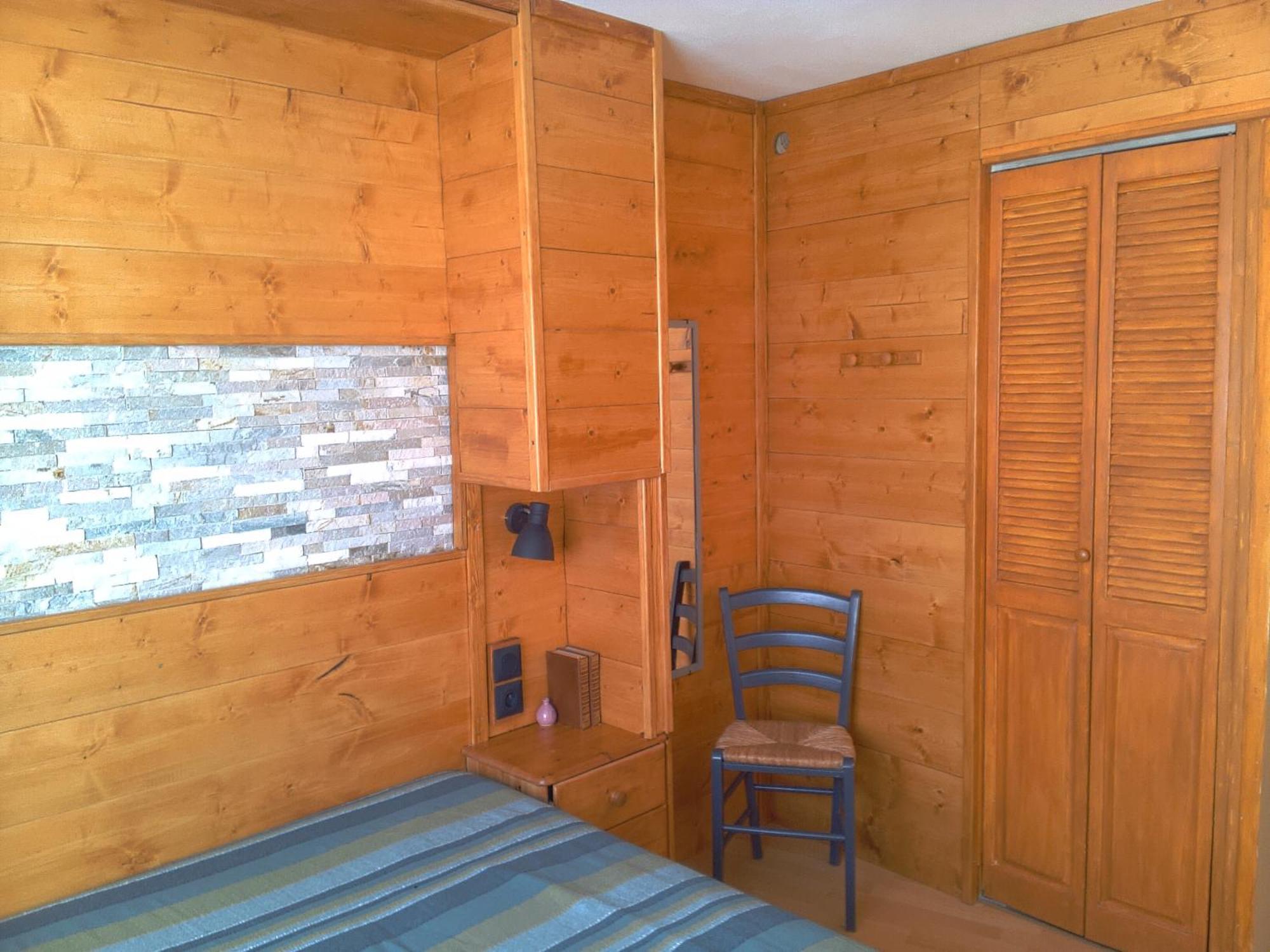 Appartement Cauterets Exterior foto